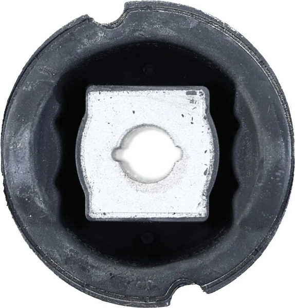 Mounting, axle bracket Rear LEMFORDER